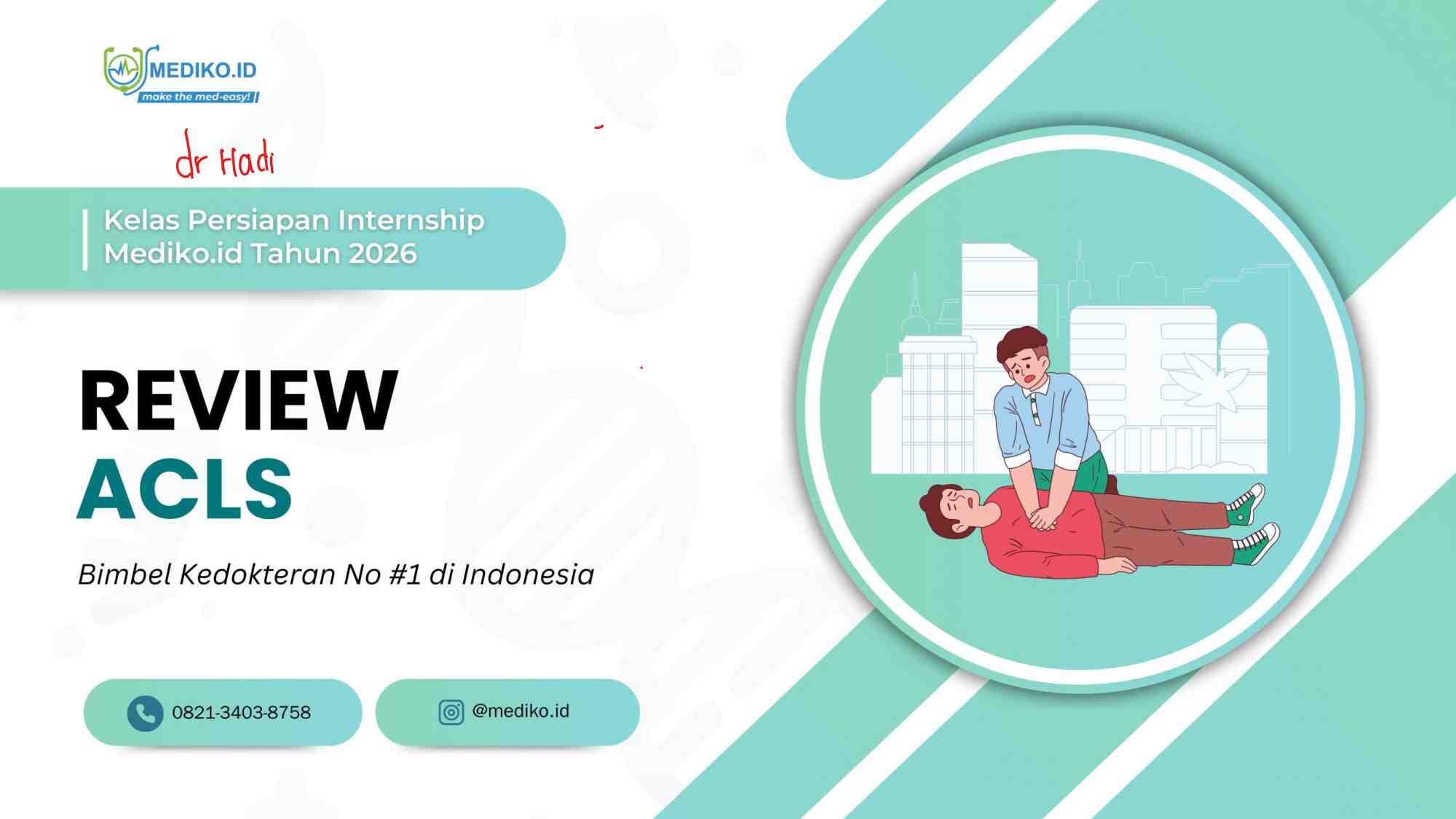 [coretan]-persiapan-internship---review-acls---dr.-hadi-393